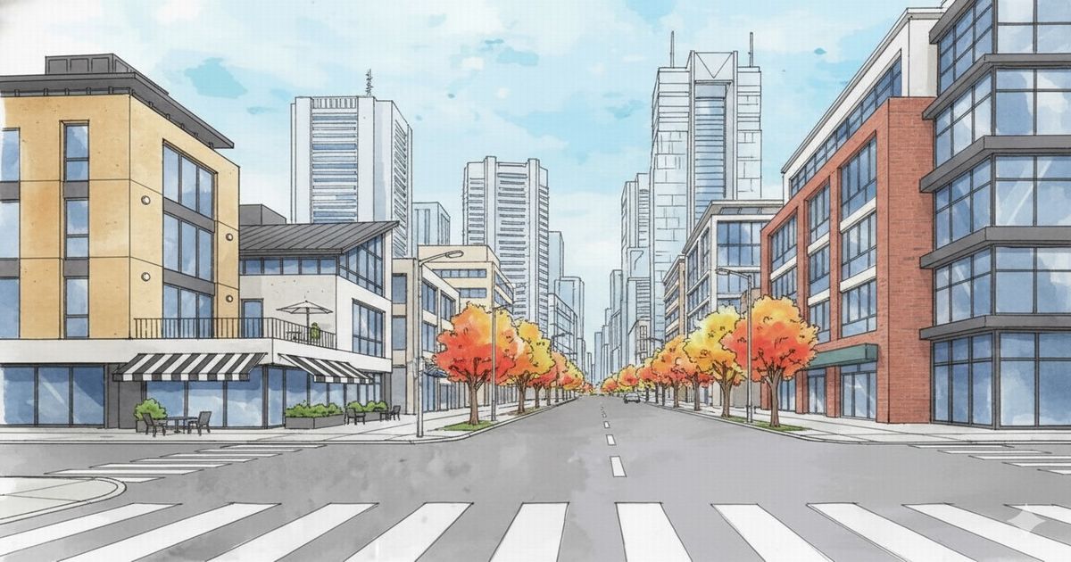 夏休みに急増する子供ネットトラブルと親が取るべき予防策 Gemini_Generated_Image_yo939yyo939yyo93